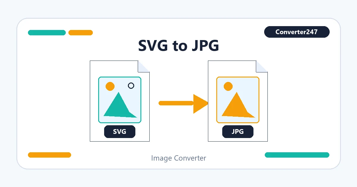 SVG to JPG preview
